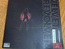 Velvet Revolver Contraband Vinyl - 2 LPs - Very Clean Records - See Pictures