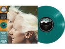 Johnny & Edgar Winter - Together (Vinyl)