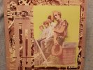 R.E.M. Chronic Murmurings, 2 LP, Live, REM