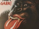 vinyle Rolling Stones coffret collector