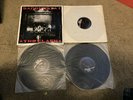 The Clash ?Sandinista  -1980 Epic E3X 37037 - 3 Record LP - Near Mint