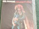 Hot August Night - Neil Diamond