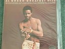 Al Green - Greatest Hits