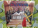 SORCERY Till Death Do We Part 1980 Private Doom PSYCH Metal Hard Rock LP Sentry