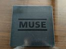 Muse - The 2Nd Law (Box Set) Vinyl