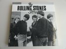 The Rolling Stones - 