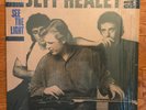 The Jeff Healey Band - See the Light LP Arista AL-8553 1988 Press Shrinkwrap VG+