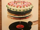 The Rolling Stones - Let It Bleed LP Abkco 2019 Mono Pressing From Box Set  VG+
