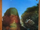Bob Seger - Brand New Morning LP Capitol Records ST-731 1971 Pressing  EX