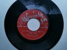 ALTON ELLIS - I CAN'T STOP NOW // WILLOW TREE [ TREASURE ISLE ]  [ DEC106 ]