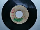 THE RACE FANS  - NOISY VILLAGE // ENGINEERS - BOOKIEMAN [ BLANK ] [ DEC122 ]