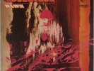 DON ROBERTSON: Dawn US Limelight Experimental Psych Promo WLP VG++ Vinyl LP