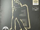 T REX Electric Warrior New 180g Black LP The Sweet Bowie Alice Cooper