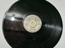 TYRONE TAYLOR - SUFFERATION / RACHION STYLE /GREGORY ISSACS - ROCK ON [ DEC091 ]