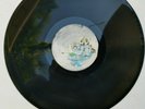 PABLO GAD / RANKING SIMEON - P.G IN LOVE // RANKING LOVE [ FORM ] [ DEC244 ]