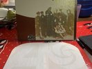Led Zeppelin II Columbia Record Club Edition SD 19127 Rare 80's