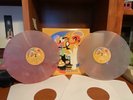 mac miller Faces vinyl