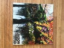 Jason Isbell and the 400 Unit - S/T Original Lightning Rod Records Pressing 2008