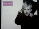 Howard Jones On To One Mexico Vinyl LP 12 
