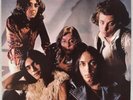 FLAMIN’ GROOVIES: Flamingo US Kama Sutra KSBS 2021 ’75 Press Psych Rock LP NM