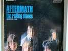 Aftermath The Rolling Stones 1966 Vinyl London Records 1st Press