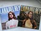 Lana del Rey | Born to Die: The Paradise Edition | Vinyl | LP