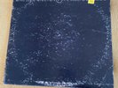Velvet Underground; White Light, Heat, Verve 5046, OG Blue lbl, First East Coast