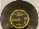 AC/DC Dirty Deeds Done Dirt Cheap 7