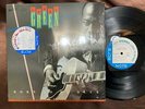 MINT  GRANT GREEN BORN TO BE BLUE BLUE NOTE BNJ 71082 STICKER STEREO JAPAN LP