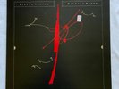 Pieter Nooten & Michael Brook - Sleeps with the Fishes LP 