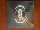 Brown Bird THE DEVIL DANCING Vinyl - Brand New