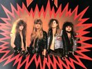 pantera power metal vinyl with inserts dimebag darrell