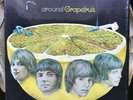 GRAPEFRUIT - Around - LP vinyl 1968 Canada Dunhill / RCA Victor