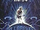 AC/DC - Ballbreaker [vinyl] - Vinyl - **BRAND NEW/STILL SEALED** - RARE