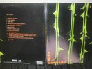 Type O Negative ?– October Rust Cargo Records DLP RAR