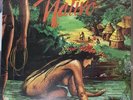 CONJUNTO NATIVO LP LATIN SALSA SON MONTUNO GUARACHA TTH 1831 SEALED