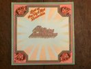 Flying Burrito Bros 