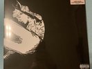 Machine Gun Kelly - Tickets To My Downfall Exclusive Color Vinyl LP Gatefold
