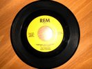 RARE Rockabilly –   Fabulous Table Toppers (Little Ennis) - Rocking Mountain Dew