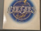 bee gees greatest hits: the record