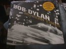 Modern Times [12 inch Vinyl Disc] by Bob Dylan (Vinyl, Aug-2006, Columbia USA)