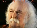 Croz by David Crosby (Vinyl, Jan-2014, Blue Castle Records)