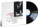 Herbie Hancock-Takin Off (Lp) VINYL LP NEUF