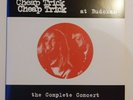 Cheap Trick at Budokan - The Complete Concert Double LP  2016