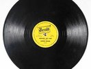 Blues Rocker 78 - Lightnin' Hopkins - Hopkins' Sky Hop - Herald - mp3