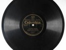 Prewar C&W Hillbilly 78 - Charlie Poole - Leaving Home - Columbia 15116-D - mp3