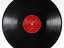 R&B 78 - Deuces Of Rhythm w/ Little Richard - Fool At The Wheel - Peacock - mp3