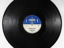 Rock & Roll 78 - Chuck Berry - School Day - Chess - mp3