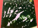 Plimsouls  