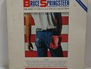 Bruce Springsteen Born In The USA 12